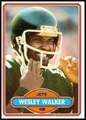 315 Wesley Walker